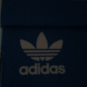 Meet your Posher, Timothy